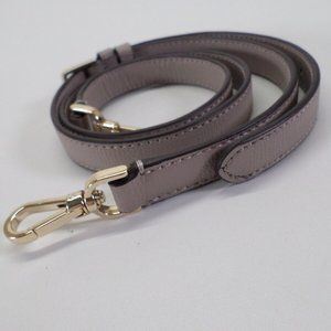 Kate Spade Leather Shoulder Crossbody Replacement Strap - New without Tags